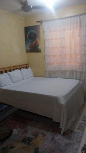 Comfort home